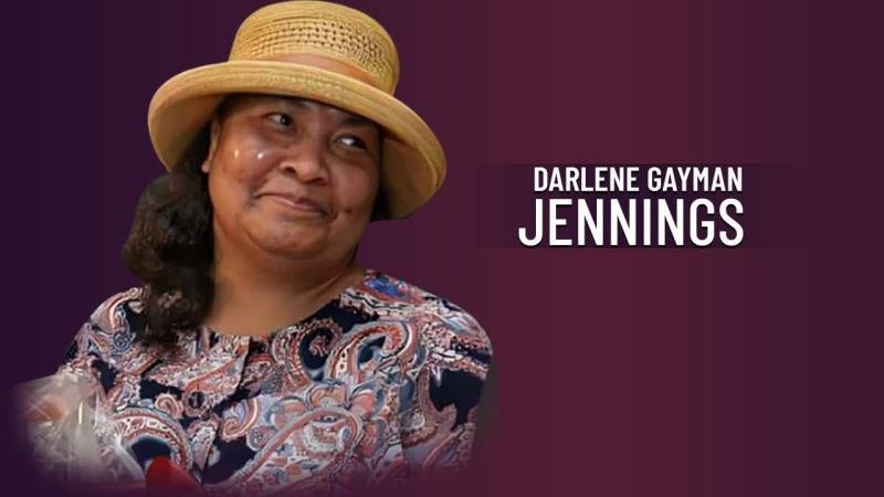 Darlene Gayman Jennings Biography, Age, Wiki, Facts, Husband, Kids, Net Worth