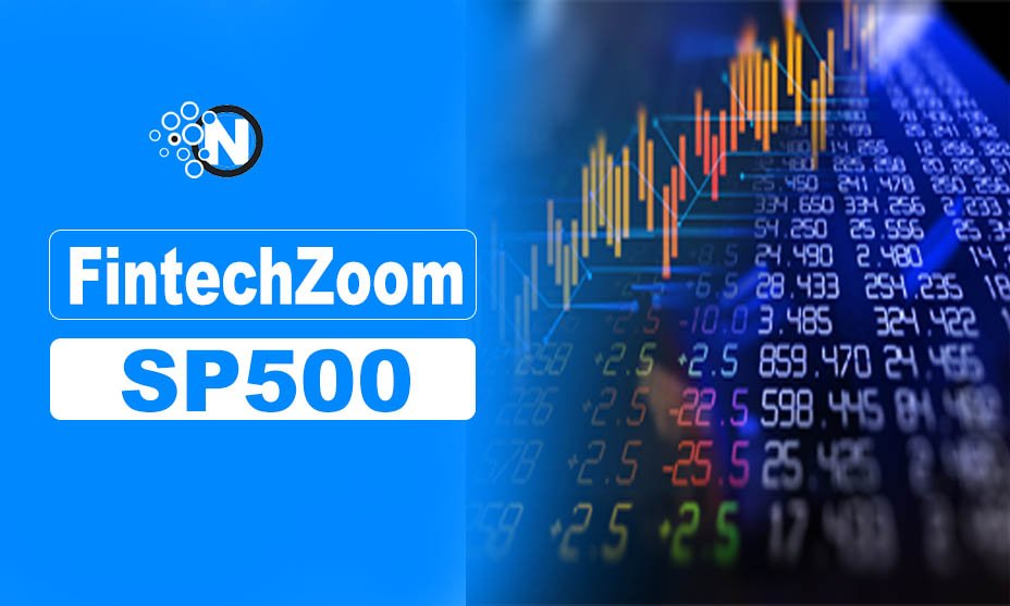 Why Use Fintechzoom SP500 Combo for Analysis?